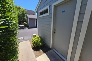 3044 Woods Cir, Davis, CA 95616 - Photo 41