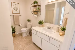 3044 Woods Cir, Davis, CA 95616 - Photo 11
