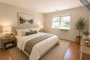 3044 Woods Cir, Davis, CA 95616 - Photo 17