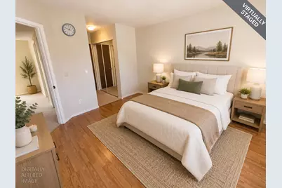 3044 Woods Circle, Davis, CA 95616 - Photo 13
