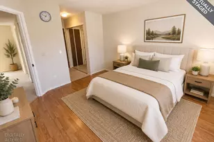 3044 Woods Cir, Davis, CA 95616 - Photo 13