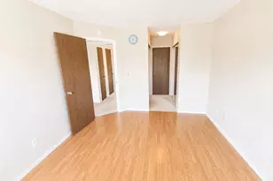 3044 Woods Cir, Davis, CA 95616 - Photo 19