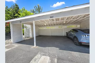 3044 Woods Circle, Davis, CA 95616 - Photo 39