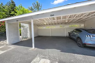 3044 Woods Cir, Davis, CA 95616 - Photo 39