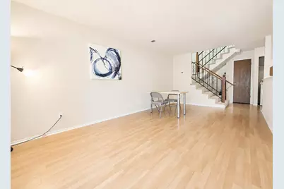 3044 Woods Circle, Davis, CA 95616 - Photo 35
