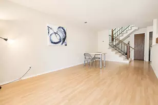 3044 Woods Cir, Davis, CA 95616 - Photo 35