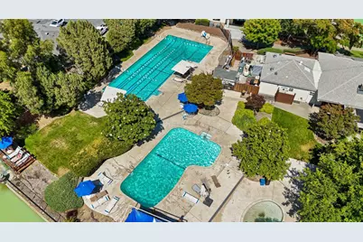 3044 Woods Circle, Davis, CA 95616 - Photo 27