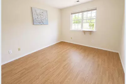 3044 Woods Circle, Davis, CA 95616 - Photo 37