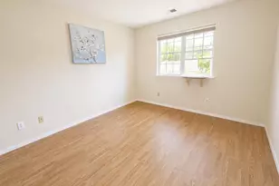 3044 Woods Cir, Davis, CA 95616 - Photo 37