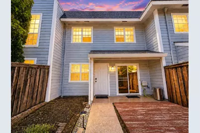 3044 Woods Circle, Davis, CA 95616 - Photo 1