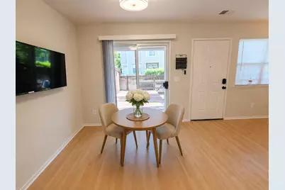 3044 Woods Circle, Davis, CA 95616 - Photo 5
