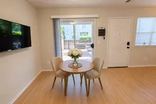 3044 Woods Cir, Davis, CA 95616 - Photo 5