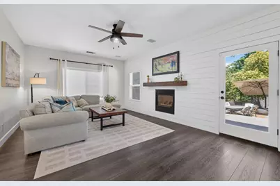 2411 Allendale Place, El Dorado Hills, CA 95762 - Photo 19
