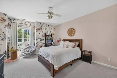2411 Allendale Place, El Dorado Hills, CA 95762 - Photo 29