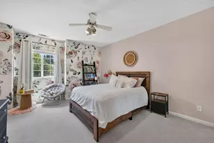2411 Allendale Pl, El Dorado Hills, CA 95762 - Photo 29