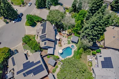 2411 Allendale Place, El Dorado Hills, CA 95762 - Photo 63