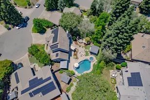 2411 Allendale Pl, El Dorado Hills, CA 95762 - Photo 63