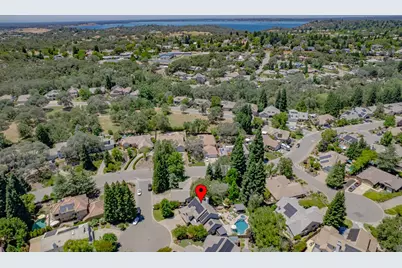 2411 Allendale Place, El Dorado Hills, CA 95762 - Photo 67