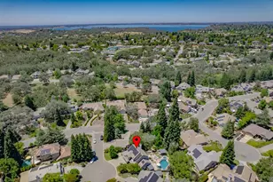 2411 Allendale Pl, El Dorado Hills, CA 95762 - Photo 67