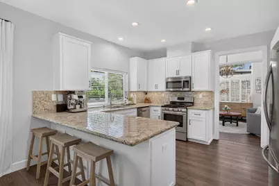 2411 Allendale Place, El Dorado Hills, CA 95762 - Photo 13