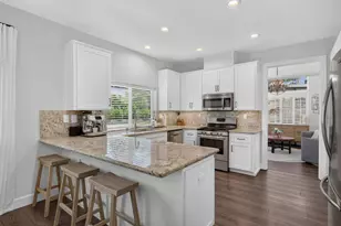 2411 Allendale Pl, El Dorado Hills, CA 95762 - Photo 13
