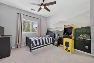 2411 Allendale Pl, El Dorado Hills, CA 95762 - Photo 33