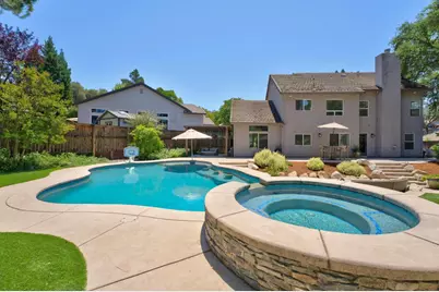 2411 Allendale Place, El Dorado Hills, CA 95762 - Photo 47