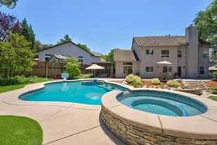 2411 Allendale Pl, El Dorado Hills, CA 95762 - Photo 47