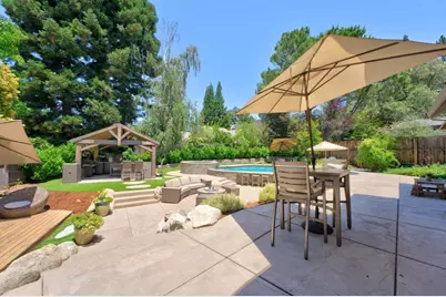 2411 Allendale Place, El Dorado Hills, CA 95762 - Photo 35