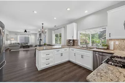 2411 Allendale Place, El Dorado Hills, CA 95762 - Photo 15