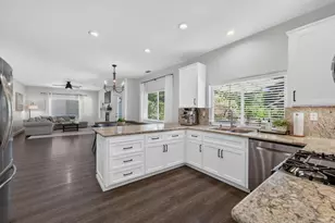 2411 Allendale Pl, El Dorado Hills, CA 95762 - Photo 15