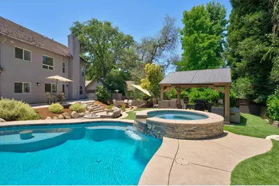 2411 Allendale Place, El Dorado Hills, CA 95762 - Photo 45