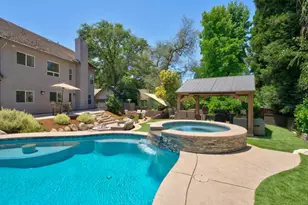 2411 Allendale Pl, El Dorado Hills, CA 95762 - Photo 45