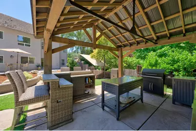2411 Allendale Place, El Dorado Hills, CA 95762 - Photo 49