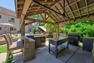 2411 Allendale Pl, El Dorado Hills, CA 95762 - Photo 49