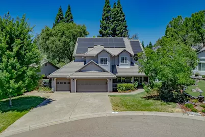 2411 Allendale Place, El Dorado Hills, CA 95762 - Photo 3