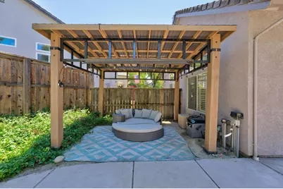 2411 Allendale Place, El Dorado Hills, CA 95762 - Photo 59
