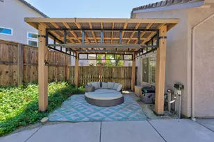 2411 Allendale Pl, El Dorado Hills, CA 95762 - Photo 59