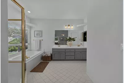 2411 Allendale Place, El Dorado Hills, CA 95762 - Photo 27