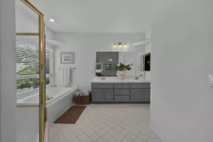 2411 Allendale Pl, El Dorado Hills, CA 95762 - Photo 27