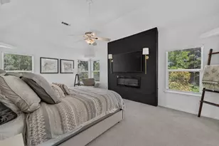 2411 Allendale Pl, El Dorado Hills, CA 95762 - Photo 25