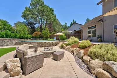 2411 Allendale Place, El Dorado Hills, CA 95762 - Photo 55
