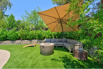 2411 Allendale Place, El Dorado Hills, CA 95762 - Photo 43