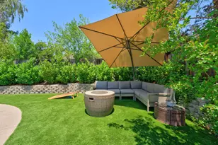 2411 Allendale Pl, El Dorado Hills, CA 95762 - Photo 43
