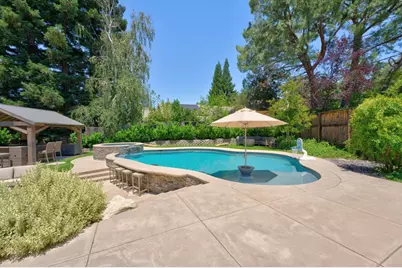 2411 Allendale Place, El Dorado Hills, CA 95762 - Photo 39