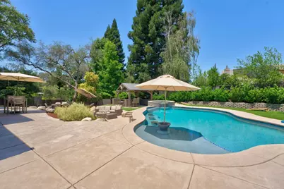 2411 Allendale Place, El Dorado Hills, CA 95762 - Photo 41