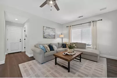 2411 Allendale Place, El Dorado Hills, CA 95762 - Photo 21