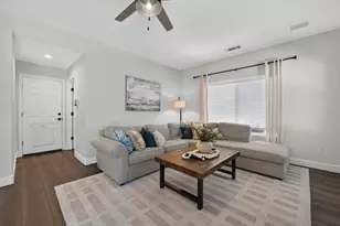 2411 Allendale Pl, El Dorado Hills, CA 95762 - Photo 21