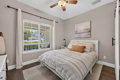 2411 Allendale Place, El Dorado Hills, CA 95762 - Photo 23