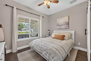 2411 Allendale Pl, El Dorado Hills, CA 95762 - Photo 23